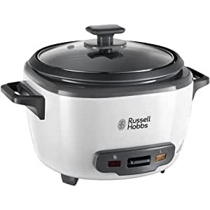 Russel Hobbs 27040