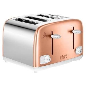 Russell Hobbs Copper