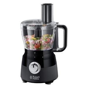 Russell Hobbs Desire 24732