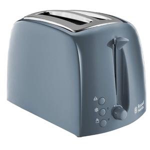 Russell Hobbs Textures