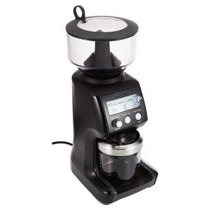 Sage Smart Pro SCG820BTR