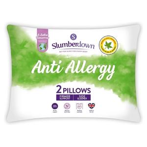 Slumberdown Anti-Allergy