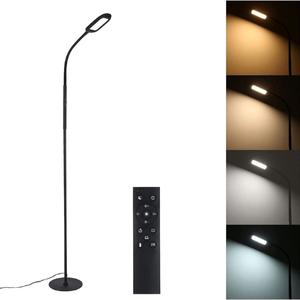 Tomshine LED Floor Lamp