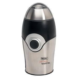 Wahl James Martin Mini