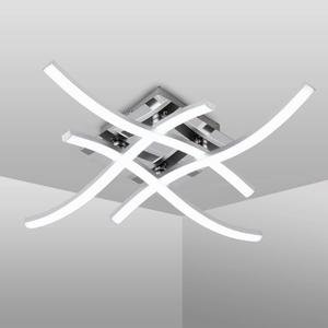 ANTOP LED 24W Modern