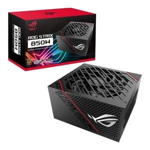 ASUS ROG Strix 850W