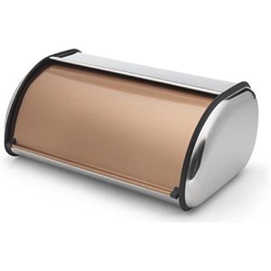 Addis 515718 Deluxe Roll Top