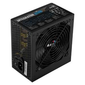 AeroCool Integrator 850W