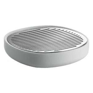 Alessi Design Soap Dish