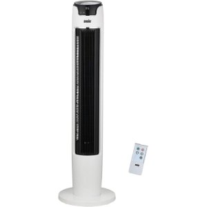 Ansio Tower Fan