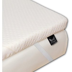 AviiatoR Memory Foam