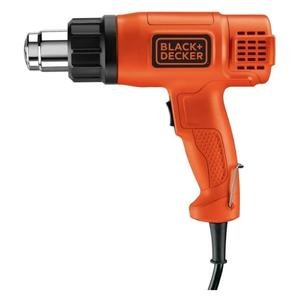 BLACK+DECKER KX1650-GB