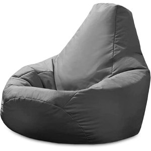 Beautiful Beanbags Adult Highback