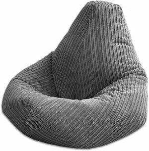Beautiful Beanbags Jumbo Cord