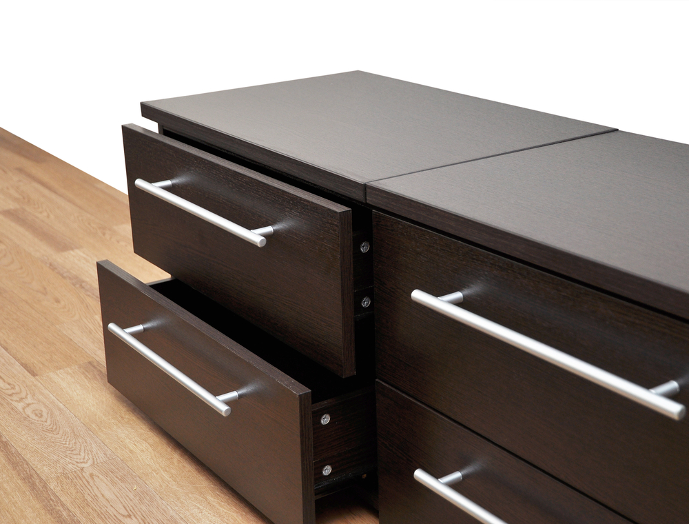 Best Chests of Drawers