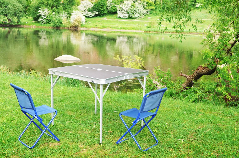 Best Folding Tables