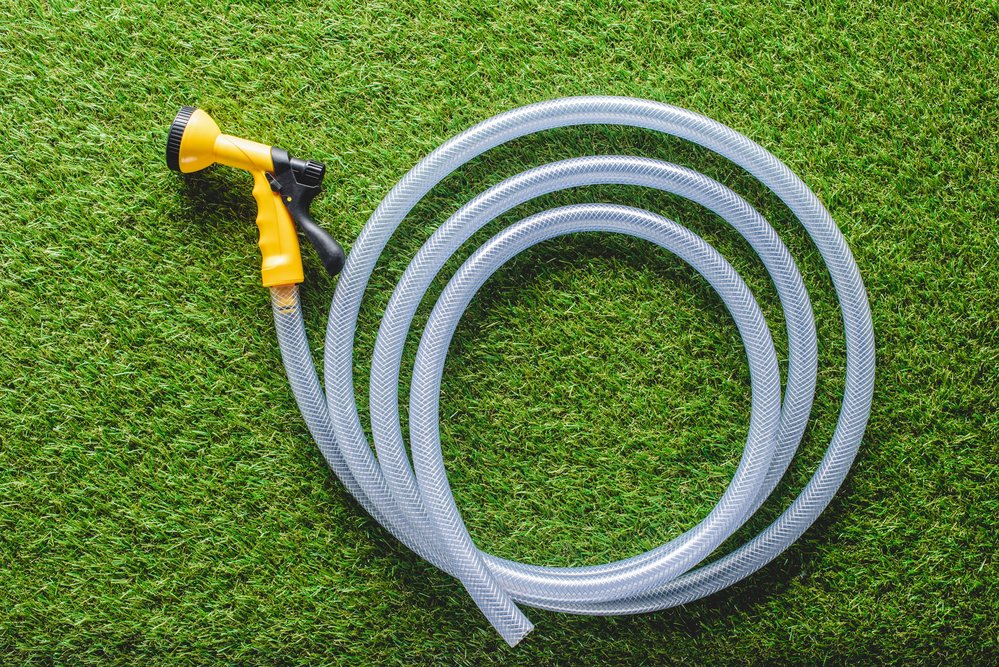 Best Garden Hoses