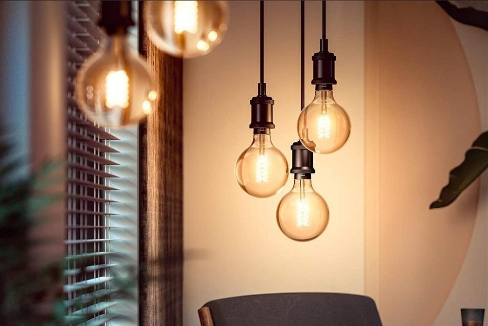 Best Smart Bulbs