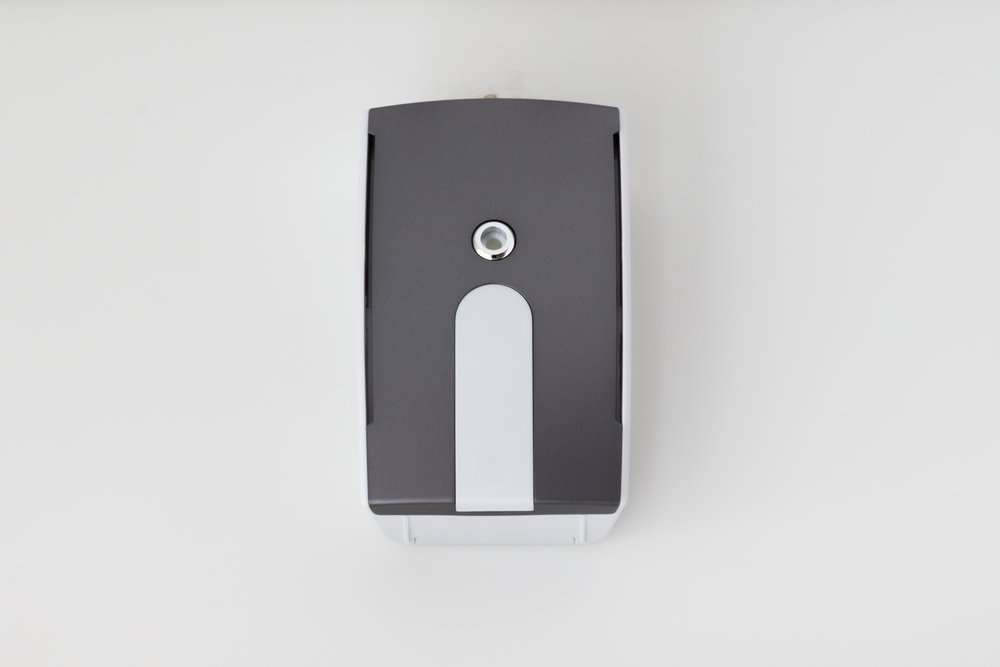 Best Wireless Doorbells