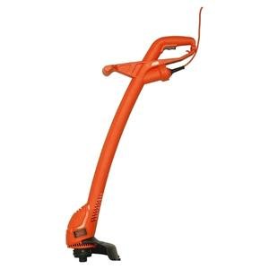 Black + Decker GL360GB