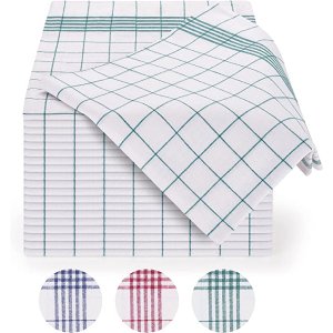 Blumtal Premium Tea Towels