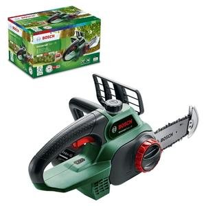 Bosch Cordless UniversalChain