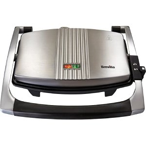 Breville 3-Slice