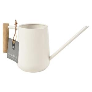 Burgon & Ball Indoor