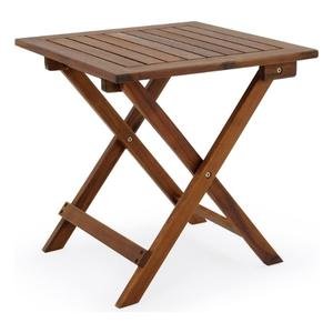 Casaria Garden Slide