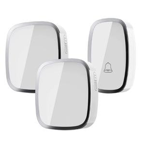 Charlemain Weatherproof