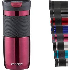 Contigo Byron Thermal