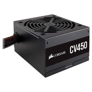 Corsair CV450