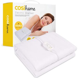 Cosi Home Double