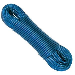 CrazyGadget PVC Rope