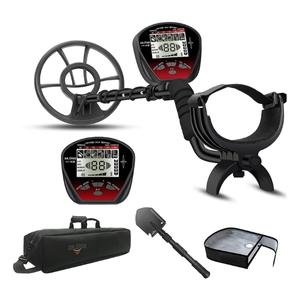 DR.ÖTEK Lightweight