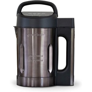 Drew & Cole Soup Chef