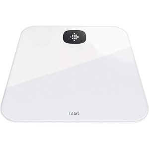 Fitbit Aria Air Smart