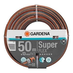 GARDENA Premium SuperFLEX