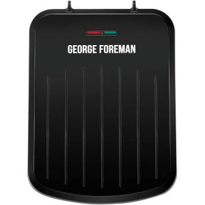 George Foreman 25800
