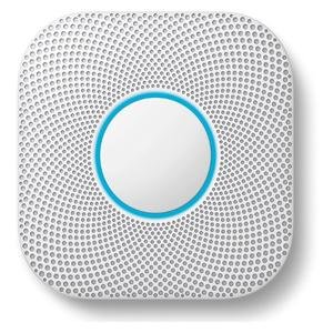 Google Nest Protect