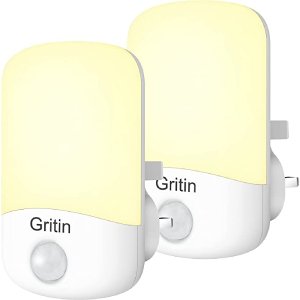 Gritin Plug-in