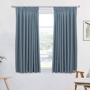 H.Versailtex 2 Panels