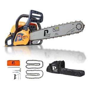 Hyundai Powered P1PE