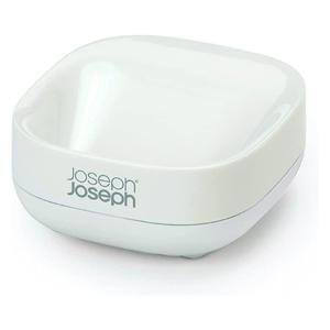 Joseph Joseph Compact