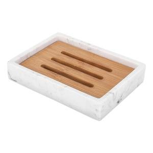 Luxspire Soap Dish