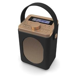 MAJORITY Little Shelford