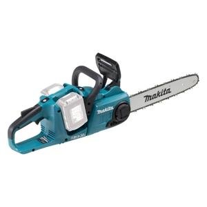 Makita DUC353Z Twin