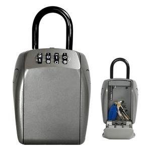 Master Lock 5414EURD