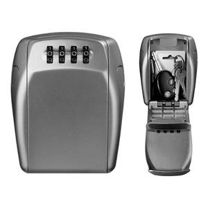 Master Lock 5415EURD