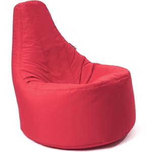 MaxiBean Gamer Recliner 